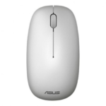 Conjunto ASUS W5000 Teclado + Rato Sem Fios Branco - Image 2