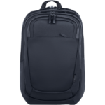 Mala para portátil HP Travel Plus 30L (17 pol.)