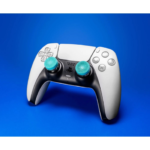 Acessório para controlador de jogo Steelseries 7102-PS5 Botões analógicos - Image 2