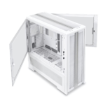 Caixa E-ATX Lian Li V3000 Plus Branca - Image 8