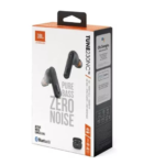 Auscultadores JBL IN-ear TUNE 230 Bluetooth Preto - Image 3