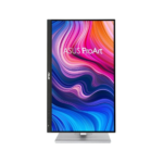 Monitor Asus ProArt PA278CV IPS W-LED 27" QHD 16:9 75Hz VESA Adaptive Sync - Image 5