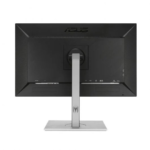 Monitor Asus ProArt PA278CV IPS W-LED 27" QHD 16:9 75Hz VESA Adaptive Sync - Image 6