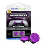 Módulo de Comando KontrolFreek Frenzy PS5