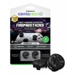 Botões analógicos acessórios para controlador de jogo STEELSERIES