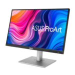 Monitor Asus ProArt PA278CV IPS W-LED 27" QHD 16:9 75Hz VESA Adaptive Sync - Image 7