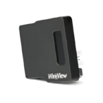Thermal Grizzly WireView GPU 2x 8-Pin PCIe - Reverse - Image 3