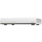 Router QHora-301W 2 LAN PORT WAKE-ON-WAN DEVICE - Image 3