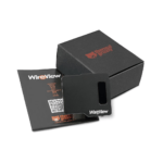 Thermal Grizzly WireView GPU 2x 8-Pin PCIe - Normal - Image 3