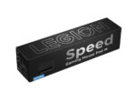 Tapete de Rato (Mousepad) Lenovo Legion Gaming Cloth - Image 3