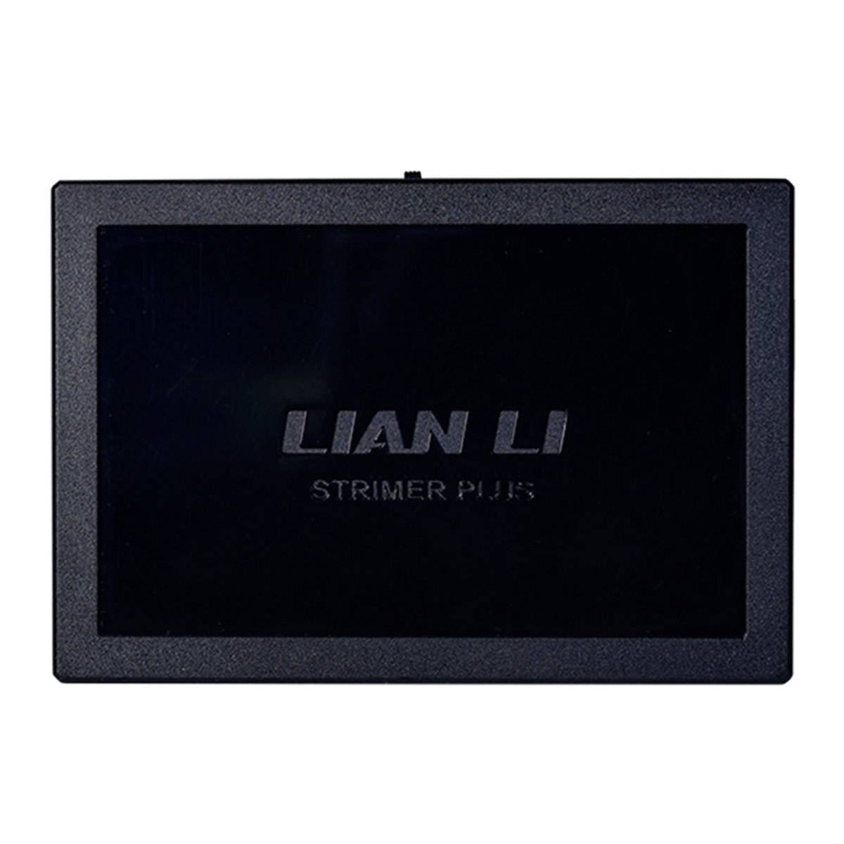 4718466011701 Controlador RGB Lian Li Strimer L Connect - Image 1