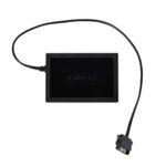 Controlador RGB Lian Li Strimer L Connect - Image 3
