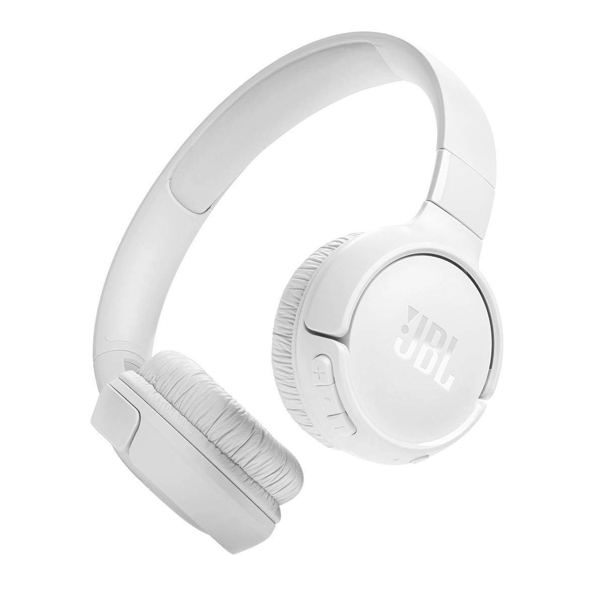 p054342_1_60af529a_thumbnail_4096 Headphones JBL Tune 520BT Bluetooth Brancos - Image 1