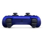 Gamepad Sony DualSense Playstation 5 (PS5) Wireless Azul Cobalto - Image 2