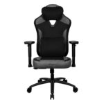 Cadeira Gaming ThunderX3 EAZE Mesh Preta - Image 6