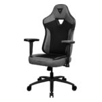 Cadeira Gaming ThunderX3 EAZE Mesh Preta - Image 5
