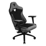 Cadeira Gaming ThunderX3 EAZE Mesh Preta - Image 3