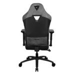 Cadeira Gaming ThunderX3 EAZE Mesh Preta - Image 2