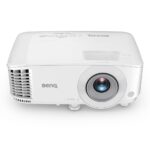 Projetor BenQ MS560 DLP Single 0.55" SVGA Branco