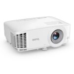 Projetor BenQ MX560 DLP Single 0.55" XGA Branco - Image 3