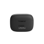 Auscultadores JBL IN-ear TUNE 230 Bluetooth Preto - Image 5