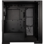 Caixa ATX Kolink Unity Meshbay ARGB Preto - Image 7