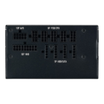 Fonte de Alimentação Cooler Master 750W 80 Plus Gold ATX - Image 4
