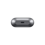 Auriculares Bluetooth Samsung Galaxy Buds3 Pro Prateado - Image 2