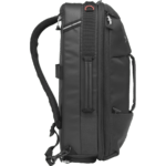 Mochila HyperX Knight Backpack 16" Preta - Image 2