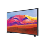 Televisão Samsung Serie HT5300 32" Full HD Smart TV - Image 4