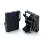 Thermal Grizzly WireView GPU 1x 12VHPWR - Normal - Image 2