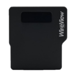 Thermal Grizzly WireView GPU 1x 12VHPWR - Normal
