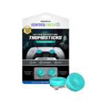 Acessório para controlador de jogo Steelseries 7102-PS5 Botões analógicos