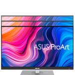 Monitor Asus ProArt PA278CV IPS W-LED 27" QHD 16:9 75Hz VESA Adaptive Sync - Image 2