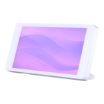 Painel LCD 5.5 High Resolution Phanteks Branco