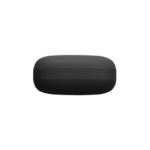 Auscultadores JBL IN-ear TUNE 230 Bluetooth Preto - Image 4