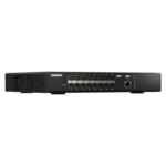 Switch de Rede QNAP QSW-M5216-1T | Preto - Image 3