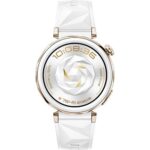 Smartwatch HUAWEI Watch GT5 Pro 42mm Branco