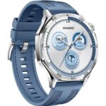 Smartwatch Huawei Watch GT5 46mm Azul - Image 4