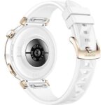 Smartwatch HUAWEI Watch GT5 Pro 42mm Branco - Image 2