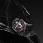 Smartwatch Huawei Watch GT5 Pro 46mm - Preto - Image 3