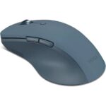 Rato Óptico Lenovo Yoga Pro Wireless 4000DPI Verde-azulado - Image 4