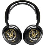 Headset SteelSeries Arctis Nova 7 World of Warcraft's 20th anniversary - Image 6
