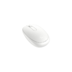 Rato Ótico HP 240 Bluetooth 1600DPI Branco