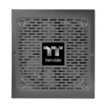 Fonte Alimentação ATX Thermaltake Smart BX3 650W 80 Plus Bronze - Image 4