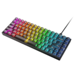 Teclado Gaming Lenovo Legion K510 Mini Pro - Image 5
