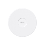 Access Point TP-Link Omada BE5000 Ceiling Mount Dual-Band Wi-Fi 7