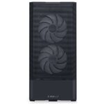 Caixa ATX Lian Li Lancool 207 Preta Vidro Temperado - Image 6