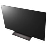 Televisão Smart TV LG Série C4 (2024) 48" OLED evo 4K UHD - Image 5