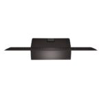 Televisão Smart TV LG Série C4 (2024) 48" OLED evo 4K UHD - Image 4